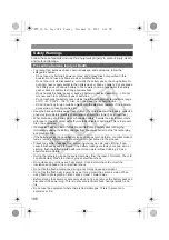 Предварительный просмотр 186 страницы Canon Xsi Instruction Manual