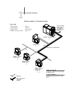 Preview for 20 page of Canon Z5000 Configuration Manual