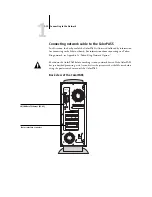 Preview for 24 page of Canon Z5000 Configuration Manual