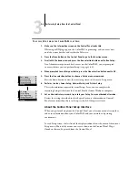 Preview for 40 page of Canon Z5000 Configuration Manual