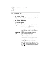 Preview for 41 page of Canon Z5000 Configuration Manual