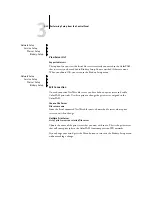 Preview for 66 page of Canon Z5000 Configuration Manual