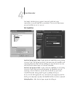 Preview for 91 page of Canon Z5000 Configuration Manual