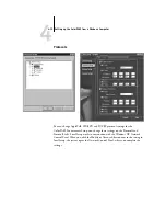 Preview for 94 page of Canon Z5000 Configuration Manual