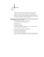 Preview for 95 page of Canon Z5000 Configuration Manual