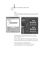 Preview for 98 page of Canon Z5000 Configuration Manual