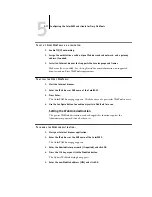 Preview for 137 page of Canon Z5000 Configuration Manual