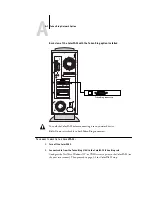 Preview for 156 page of Canon Z5000 Configuration Manual