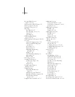 Preview for 160 page of Canon Z5000 Configuration Manual