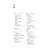 Preview for 163 page of Canon Z5000 Configuration Manual