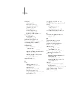 Preview for 167 page of Canon Z5000 Configuration Manual