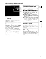 Preview for 28 page of Canon ZR 80 Instruction Manual