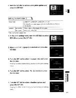 Preview for 126 page of Canon ZR 80 Instruction Manual