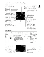 Preview for 130 page of Canon ZR 80 Instruction Manual