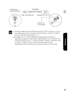 Предварительный просмотр 173 страницы Canon ZR 80 Instruction Manual