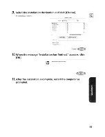 Preview for 185 page of Canon ZR 80 Instruction Manual