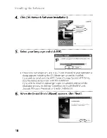 Предварительный просмотр 212 страницы Canon ZR 80 Instruction Manual