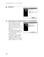 Preview for 220 page of Canon ZR 80 Instruction Manual