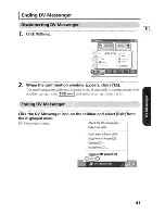 Preview for 235 page of Canon ZR 80 Instruction Manual