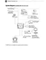 Preview for 56 page of Canon ZR 800 - Camcorder - 680 KP Instruction Manual