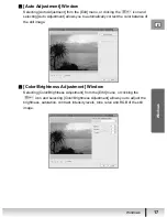 Preview for 117 page of Canon ZR 830 Instruction Manual