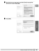 Preview for 123 page of Canon ZR 830 Instruction Manual