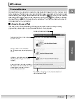 Preview for 107 page of Canon ZR 850 Instruction Manual