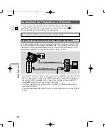 Предварительный просмотр 30 страницы Canon zr10. Instruction Manual