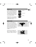 Предварительный просмотр 33 страницы Canon zr10. Instruction Manual