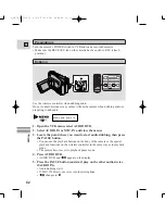 Preview for 82 page of Canon zr10. Instruction Manual