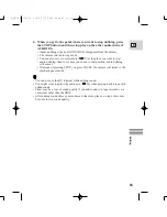 Preview for 83 page of Canon zr10. Instruction Manual