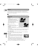 Preview for 92 page of Canon zr10. Instruction Manual