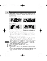 Preview for 94 page of Canon zr10. Instruction Manual