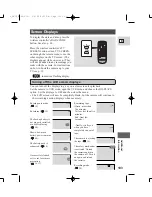 Preview for 103 page of Canon zr10. Instruction Manual