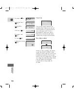 Preview for 106 page of Canon zr10. Instruction Manual