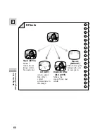 Preview for 60 page of Canon ZR25 MC Instruction Manual