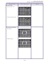 Preview for 62 page of Canon ZR60 A Service Manual