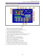 Preview for 107 page of Canon ZR60 A Service Manual