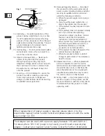 Preview for 4 page of Canon ZR70 MC A Instruction Manual