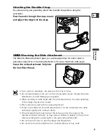 Preview for 21 page of Canon ZR70 MC A Instruction Manual