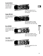 Preview for 63 page of Canon ZR70 MC A Instruction Manual