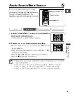 Preview for 85 page of Canon ZR70 MC A Instruction Manual