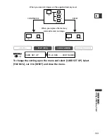 Preview for 103 page of Canon ZR70 MC A Instruction Manual