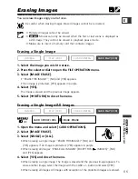 Preview for 115 page of Canon ZR70 MC A Instruction Manual