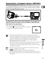 Preview for 129 page of Canon ZR70 MC A Instruction Manual