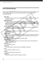 Предварительный просмотр 84 страницы Canon ZR950 A Instruction Manual