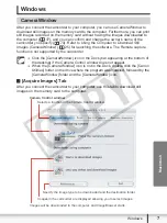 Preview for 7 page of Canon ZR950 Instruction Manual