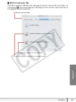 Preview for 9 page of Canon ZR950 Instruction Manual