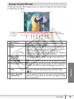 Preview for 15 page of Canon ZR950 Instruction Manual