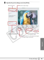 Preview for 43 page of Canon ZR950 Instruction Manual